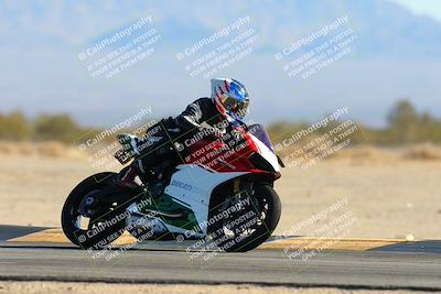 media/Mar-09-2025-TrackXperience (Sun) [[4c2000c718]]/4-Level 1/Session 1 (Turn 16)/